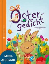 Produktbild: Ostergedicht