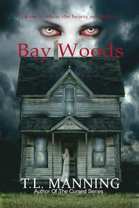 Produktbild: Bay Woods