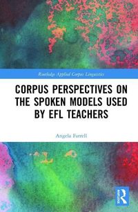 Produktbild: CORPUS PERSPECTIVES ON THE SPO
