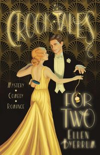 Produktbild: Crook Tales for Two