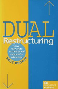 Produktbild: Dual Restructuring