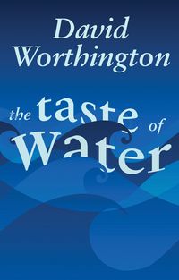 Produktbild: Taste of Water