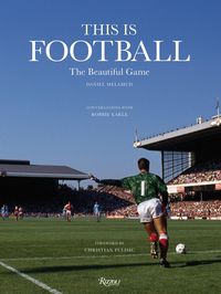 Produktbild: This Is Football