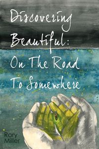 Produktbild: Discovering Beautiful 2/e
