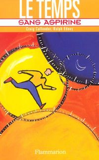 Produktbild: Le temps sans aspirine