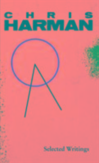 Produktbild: Harman, C: Selected Writings