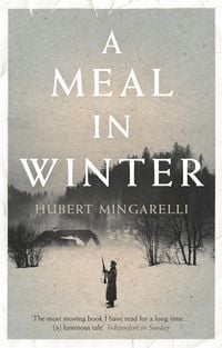 Produktbild: Meal in Winter