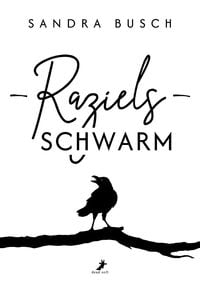 Produktbild: Raziels Schwarm