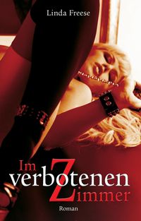 Produktbild: Freese, L: Im verbotenen Zimmer