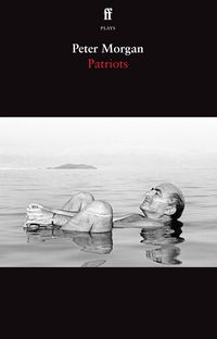 Produktbild: Patriots