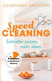 Produktbild: 