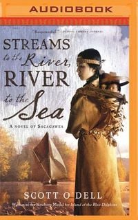 Produktbild: Streams To The River River T M