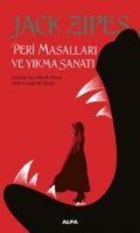 Produktbild: Peri Masallari ve Yikma Sanati