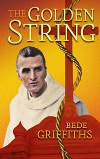 Produktbild: The Golden String