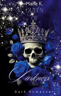 Produktbild: Queen of Darkness