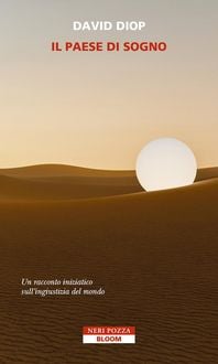 Produktbild: Il paese di Sogno