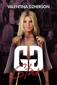 Produktbild: GG Star