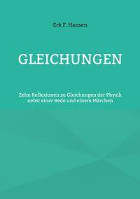 Produktbild: Gleichungen