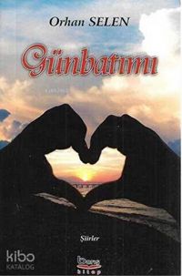 Produktbild: G&uuml;nbatimi