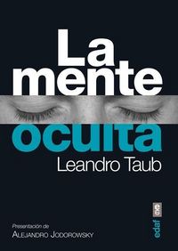Produktbild: La Mente Oculta