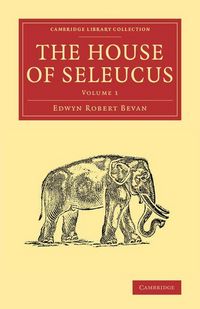 Produktbild: The House of Seleucus