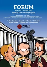 Produktbild: Forum
