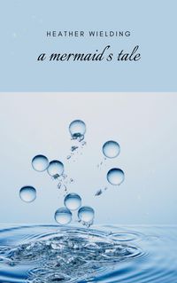 Produktbild: A Mermaid's Tale (Sha-e-Fa)
