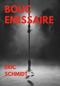 Produktbild: Bouc Emissaire