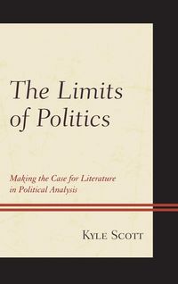 Produktbild: Limits of Politics
