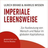 Produktbild: Imperiale Lebensweise
