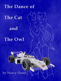 Produktbild: The Dance of The Cat and The Owl