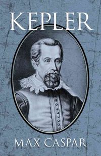 Produktbild: Kepler