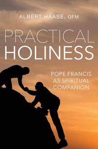 Produktbild: Practical Holiness