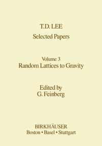Produktbild: Selected Papers