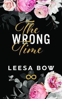 Produktbild: The Wrong Time Special Edition
