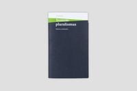 Produktbild: Systempluralismus
