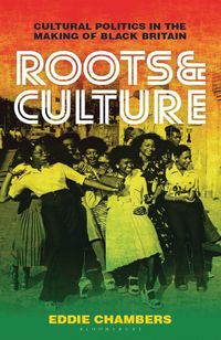 Produktbild: Roots & Culture