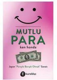 Produktbild: Mutlu Para