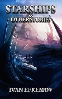 Produktbild: Staships & Other Stories