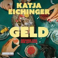 Produktbild: Geld