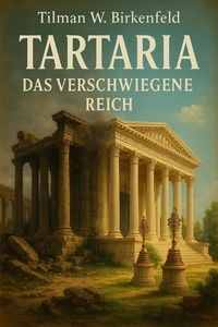Produktbild: Tartaria