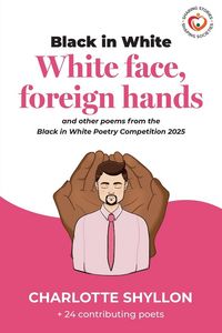 Produktbild: White Face, Foreign Hands