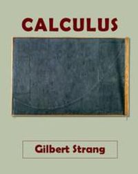 Produktbild: Calculus