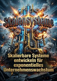 Produktbild: Skalensysteme
