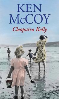 Produktbild: Cleopatra Kelly