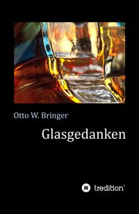 Produktbild: Glasgedanken