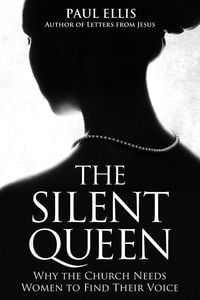 Produktbild: The Silent Queen