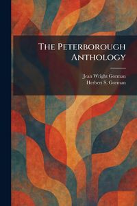 Produktbild: The Peterborough Anthology