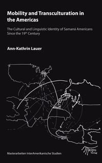 Produktbild: Mobility and Transculturation in the Americas