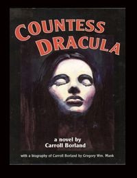 Produktbild: Countess Dracula